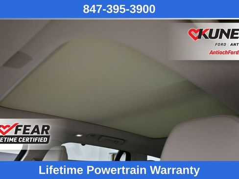 Used 2023 Volvo XC90 B6 Plus AWD/4WD image 15