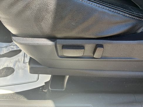 Used 2017 Mitsubishi Outlander GT image 10