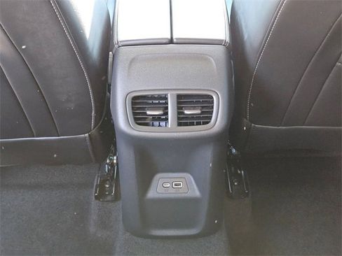 Certified 2023 Buick Envision Preferred w/ Sport Touring Package image 20