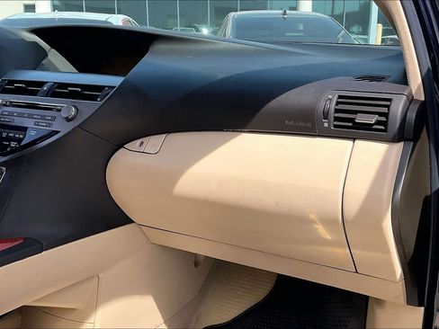 Used 2010 Lexus RX 350 image 18
