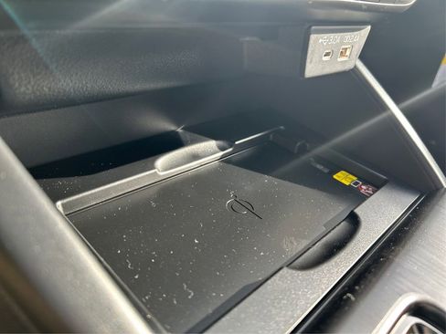 New 2026 Subaru Outback Touring XT image 40