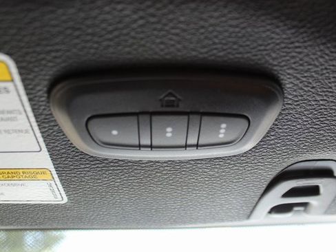 Used 2022 Jeep Wrangler Unlimited Sahara w/ Cold Weather Group image 22