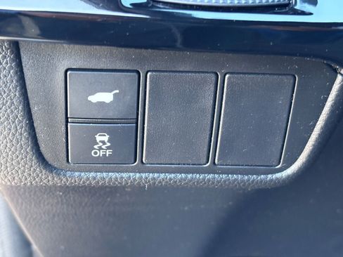 Used 2024 Honda CR-V Sport Touring image 22