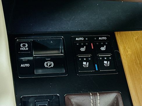 Used 2018 Lexus RX 350 AWD w/ Premium Package image 20
