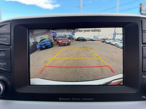 Used 2020 Hyundai Kona SEL image 34