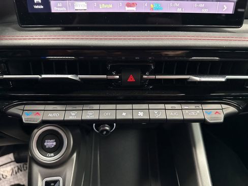 Used 2024 Dodge Hornet R/T image 29