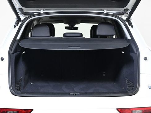 Used 2022 Audi Q5 2.0T Premium Plus w/ Premium Plus Package image 21