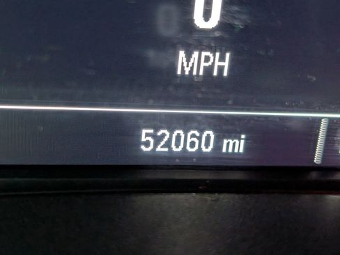 Used 2018 Chevrolet Colorado W/T w/ WT Convenience Package image 22