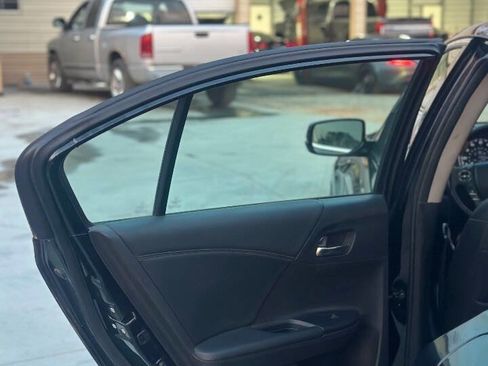 Used 2015 Honda Accord EX-L image 24