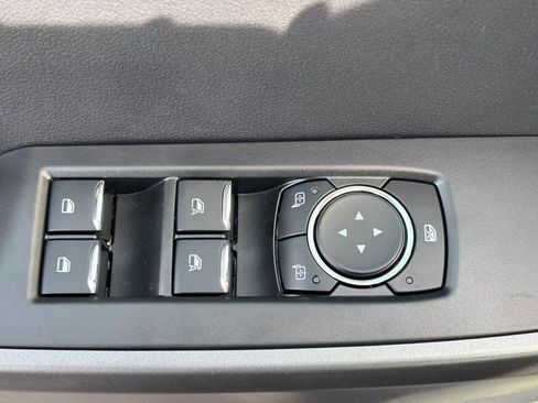 New 2026 Ford F250 XL w/ STX Appearance Package image 20