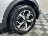 Used 2020 Kia Sportage LX image 6