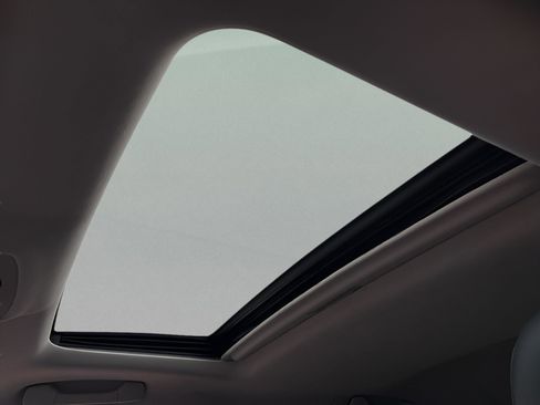 Used 2010 Lexus RX 350 2WD image 10