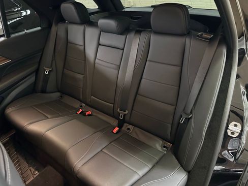 New 2026 Mercedes-Benz GLE 350 4MATIC image 14
