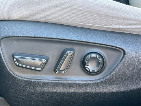 Certified 2021 Toyota RAV4 XLE w/ Convenience Package image 23