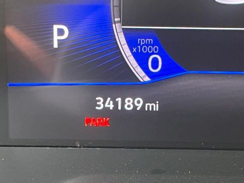 Certified 2024 Volkswagen Jetta SE FWD image 24