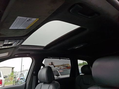 Used 2024 Kia Telluride SX Prestige X-Line AWD/4WD image 14