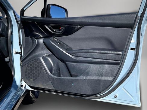 Used 2018 Subaru Crosstrek 2.0i Premium image 28