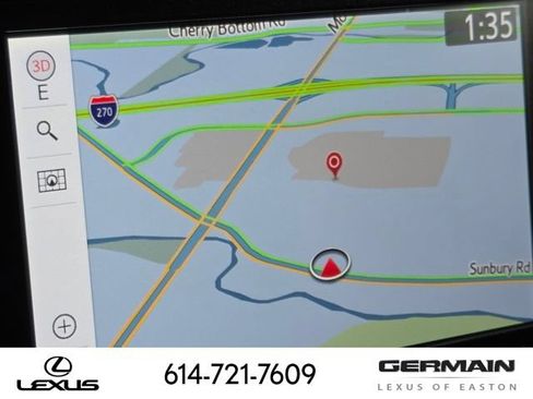 Used 2021 Toyota 4Runner TRD Off-Road Premium w/ Moonroof Package AWD/4WD image 34