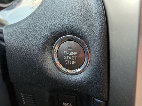 Used 2013 Lexus GX 460 image 21