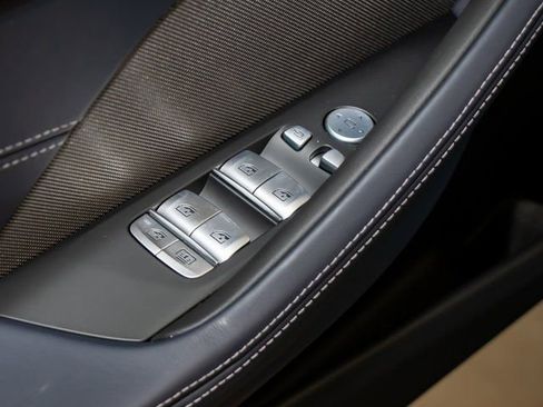 Used 2026 BMW 840i xDrive w/ Comfort Seating Package image 14