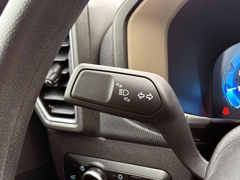 Used 2025 Ford Bronco Sport Big Bend image 31