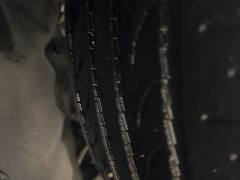 Used 2022 Jeep Compass Latitude w/ Sun and Sound Group image 4