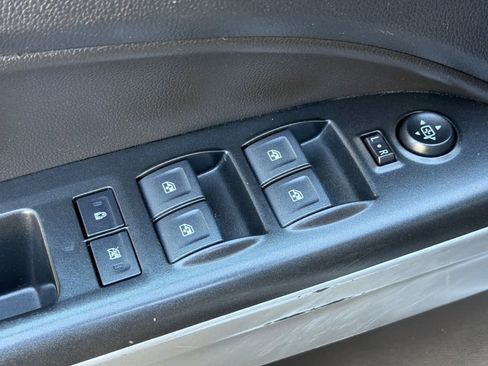 Used 2019 Chevrolet Colorado ZR2 image 15