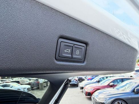 New 2026 Audi Q5 Premium Plus image 29