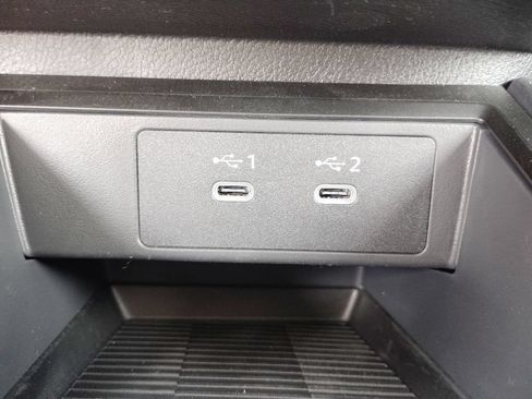 New 2026 Nissan Kicks S FWD image 18