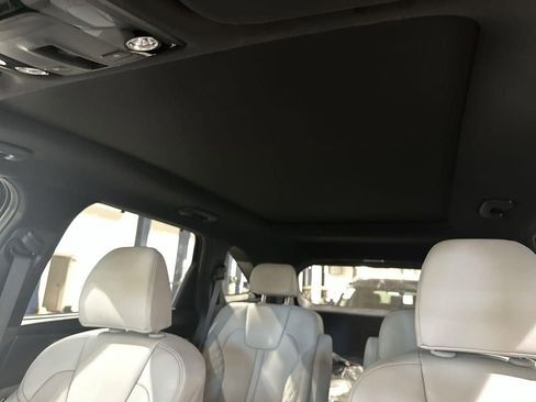 New 2026 Kia Sorento SX Prestige image 17