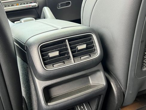 Used 2020 Mercedes-Benz GLE 450 4MATIC image 28
