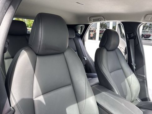Used 2023 MAZDA CX-30 AWD 2.5 S w/ Preferred Package image 46