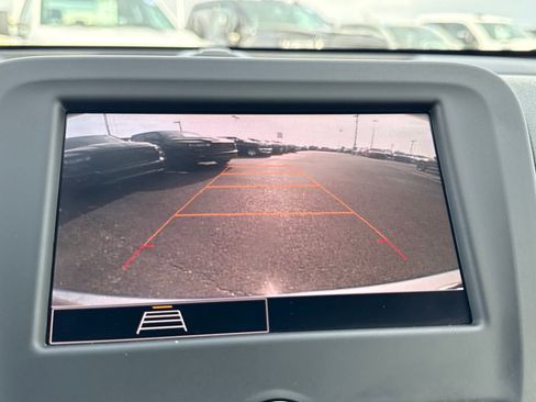 Used 2023 Chevrolet Equinox LT w/ LPO, Floor Liner Package image 20