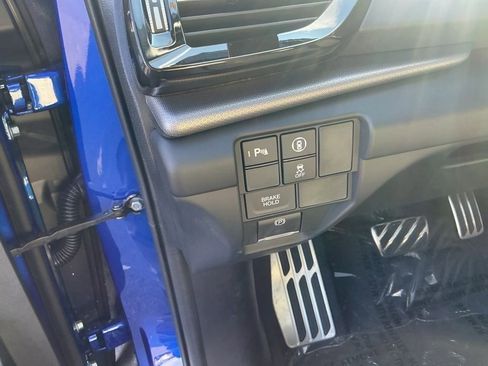 New 2026 Acura RDX A-Spec image 15