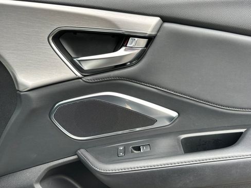 Used 2020 Acura RDX AWD image 20