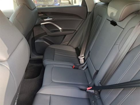New 2025 Audi Q5 Premium Plus image 26