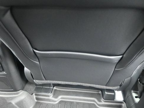 Used 2024 Ford Explorer ST w/ Equipment Group 401A image 51