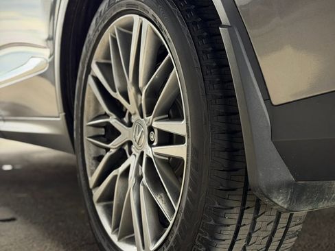 Used 2024 Acura MDX SH-AWD w/ Advance Package image 45