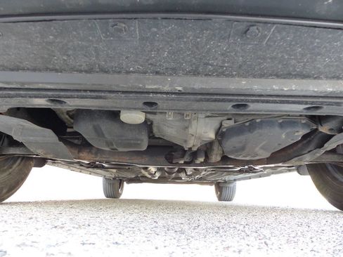 Used 2018 Nissan Kicks S FWD image 14