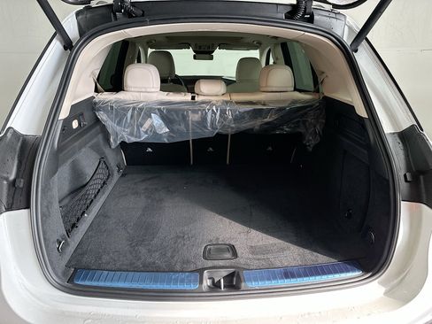 New 2026 Mercedes-Benz GLE 350 4MATIC image 26