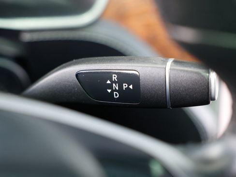 Used 2018 Tesla Model X P100D AWD/4WD image 35