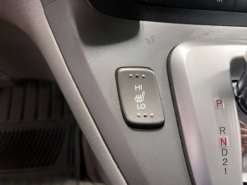 Used 2010 Honda CR-V EX-L image 17
