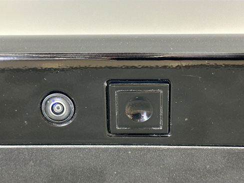 Used 2025 Hyundai Sonata SEL image 28