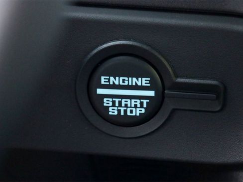 New 2025 Ford Bronco Badlands w/ Sasquatch Package image 12