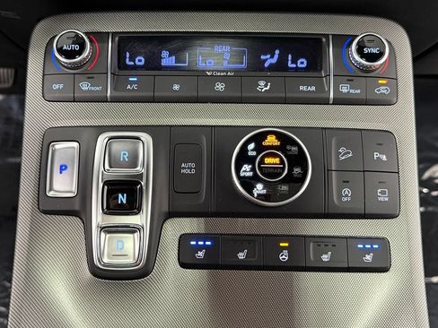 Used 2020 Hyundai Palisade Limited AWD/4WD image 29