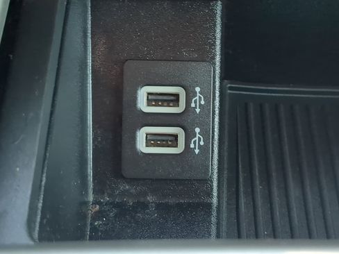 Certified 2020 Ford F150 King Ranch w/ Equipment Group 601A Luxury image 20