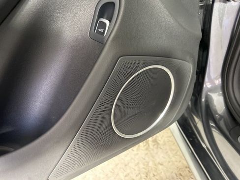 Used 2015 Audi S4 Premium Plus w/ Technology Package image 23