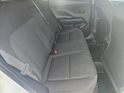 Used 2024 Hyundai Kona SEL image 17