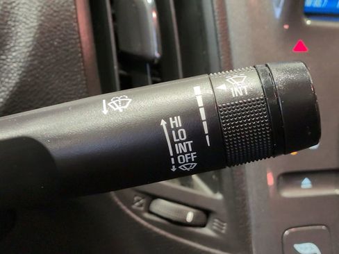 Used 2013 Chevrolet Volt Premium w/ Premium Trim Package image 29