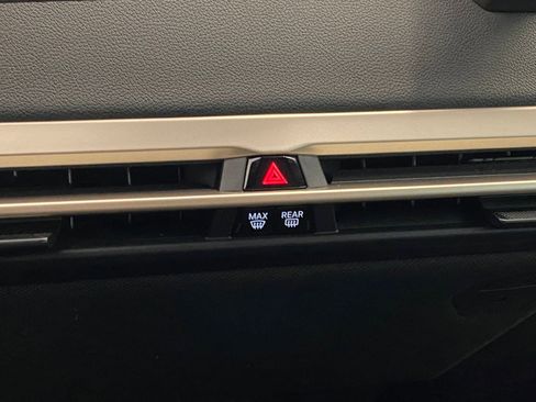 Certified 2024 BMW iX xDrive50 w/ Premium Package image 21